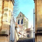 Hiking Adventure in Van Gogh's Footsteps with 6 miles walk - The Experience: What You’ll Really Be Doing