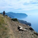 Hiking and Sightseeing Tour in Amorgos - The Sum Up