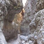 Hiking at Imbros Gorge! Tour from Chania - Who Should Consider This Tour?