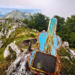 Hiking Experience in Asturias, from Gijón or Oviedo - The Sum Up