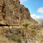 Hiking experience in the north of Gran Canaria - Final Thoughts