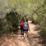 Hiking guide tours in Ibiza - Explore stunning views with us! IHL - Who Should Consider This Tour?