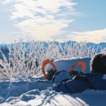 Hiking in Chamonix with a guide - What Makes This Tour Stand Out