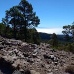 Hiking in Tenerife's Great Outdoors - The Sum Up