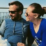 Hiking on Lake Como Mountains - Practical Details That Matter