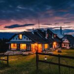 Hiking thought the best mountain villages in Romania-Private tour from Brasov - Why This Tour is Worth Considering
