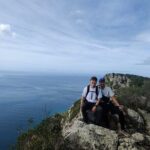 Hiking tour to the highest limestone cliff of continental Europe - Why This Tour Is Worth It