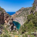 Hiking tours in Ibiza - Discover the other side of the white island - The Value & Practical Considerations