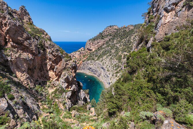 Hiking tours in Ibiza - Discover the other side of the white island - The Value & Practical Considerations