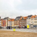 Hippies & Christianshavn Walking Tour - Final Thoughts: Is It Worth It?