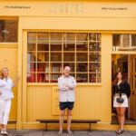 Hire Photographer, Professional Photo Shoot - Liverpool - Locations and Itinerary Breakdown
