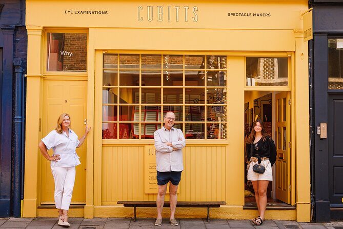 Hire Photographer, Professional Photo Shoot - Liverpool - Locations and Itinerary Breakdown