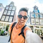 Historic Amsterdam Walking Tour: Royal Palace & Flea Markets - What Travelers Are Saying