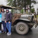 Historic Battle of the Bulge Sites Tour from Brussels - What Makes This Tour Stand Out?