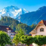 Historic Interlaken: Exclusive Private Tour with a Local Expert - The Value of a Private, Curated Tour