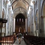 Historic Lausanne: Exclusive Private Tour with a Local Expert - The Price and Value
