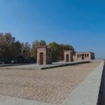 Historic Madrid Virtual Reality Experience with an Official Guide - Who Would Love This Tour?