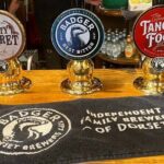 Historic Pub Walking Tour of London - What Makes This Tour Stand Out?