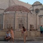 Historic Walk with Game of thrones details in Dubrovnik - Who Should Take This Tour?