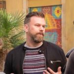 Historic Walking Tour & Food Experience - Private Tour - The Sum Up