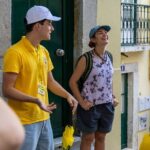 Historic Walking Tour Through Lisbons Oldest Neighborhood - Final Thoughts: Is This Tour Worth It?
