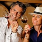 Historic Winery Tour and Tasting in Bombarral - Who Would Enjoy This Tour?