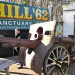 Historic Ypres WWI Sites - Tour from Brussels - Who will love this tour?