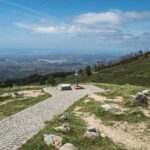 Historical Algarve - Full-Day Trip - What to Expect from the Transportation and Group Dynamic