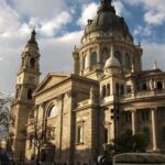 Historical and Cultural Guided Tour of Budapest - The Value of a Private Guided Tour