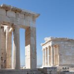 Historical Athens Private Tour - What Makes This Tour Stand Out?