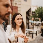 Historical Center, Bordeaux Food Tour - Who Will Love This Tour?
