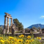 Historical Delphi One Day Tour with Arachova Stop & Expert Guide - Authentic Experiences and Tips from Reviews