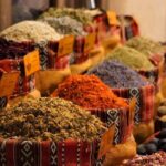 Historical Istanbul Shopping Tour - Turkey Insiders Team - The Practical Details — What You Need to Know