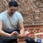Historical Pottery Making in Cappadocia - What’s Included and What’s Not