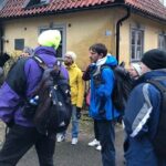 Historical Walking Tour in Restaurant and Bars in Central City - The Practicalities and Value