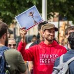 Historical Walking Tour: Legends of Bruges - Guides and Reviews