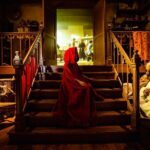 Historium Story + VR Ticket - Practical Considerations and Tips