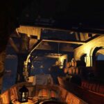 Historium Virtual Reality Ticket - Exploring the Tour in Detail