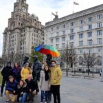 History Guided Tour of Liverpool and the Beatles - Why This Tour Is Worth Considering