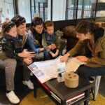 History of Barcelona Private Family Tour - Why This Tour Works for Your Family