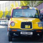 History of Belfast conflict and terror 1 hour black taxi tour - Practical Details and What to Expect