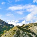 History of Montenegro - Private Cetinje and Lovcen national park tour - Final Thoughts: Is This Tour for You?