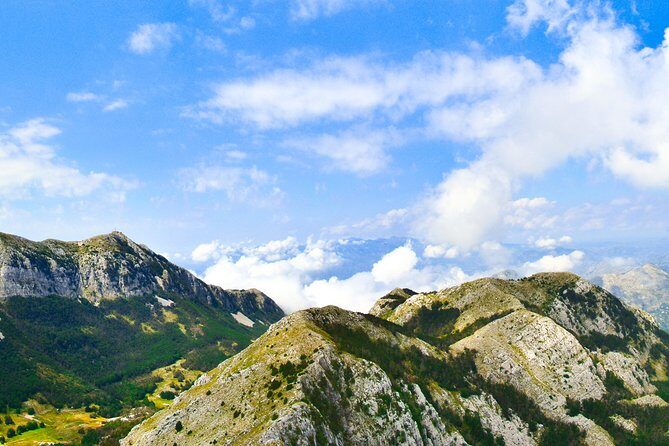 History of Montenegro - Private Cetinje and Lovcen national park tour - Final Thoughts: Is This Tour for You?