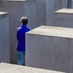 Hitler's Berlin - the rise and fall (Small Group) - FAQ
