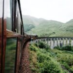 Hogwarts Express and Scottish Highlands Tour from Edinburgh - Pricing and Overall Value