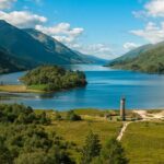 Hogwarts Express and the Scenic Highlands Day Tour from Inverness - FAQs