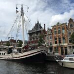Holland Four City Charm Tour - Private Day Tour - Who Should Consider This Tour?