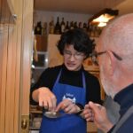 Home Restaurant Made In Slow Food Matera - Cook with us! - Final Thoughts
