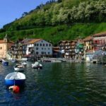 Hondarribia, San Juan & San Pedro from San Sebastian - The Value of This Tour