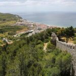 Hooked on Sesimbra - A Deep Dive into the Experience
